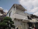 西山本町4丁目戸建ての外観画像