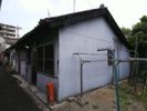 植松町4丁目借家の外観画像