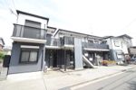 VIVER6の外観画像