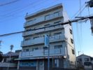 エメラルドマンションの外観画像