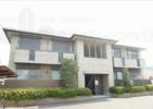 インペリアル北本町の外観画像