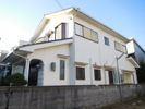刑部1丁目大谷戸建の外観画像