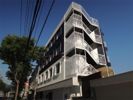 グランキューブ青山町の外観画像