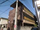 高橋マンション （佐堂町）の外観画像