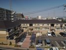 D-room青山の外観画像