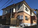 第6コーポ平野の外観画像