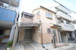 大蓮北一戸建の外観画像