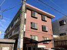 トリプルステーション菱屋西の外観画像