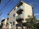 シャーメゾンセレナヴィラ小阪Sの外観画像