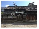 レトロハウス植松町IVの外観画像