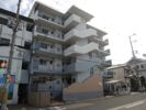 LaLuce光南I（ラルーチェ光南）の外観画像