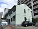 ヴィラ高井田の外観画像