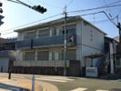 シャルマン シャンブル IIの外観画像