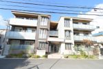シャーメゾン santeの外観画像