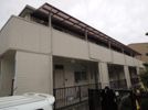 シティハイム タナカの外観画像