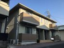 イースタンファームDの外観画像