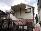 サンシャトー21の外観画像