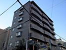 パラドール永和の外観画像