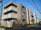 シャーメゾンソレイユ アネックスの外観画像