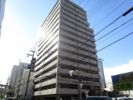 エスリード八尾光町の外観画像