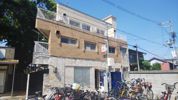 大宝八尾駅前マンションの外観画像