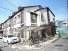 ハイツMISHIMAの外観画像