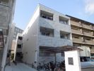 クリエオーレ若草町IIの外観画像
