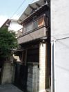 南太子堂2丁目貸家の外観画像