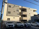 Solarc VitaIの外観画像