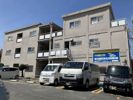 増田マンションの外観画像