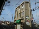 リーズハイツの外観画像