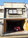 本町3丁目貸家の外観画像