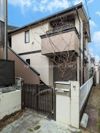 サンハイツ山本の外観画像
