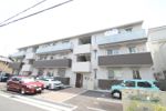カーサリバティバランス セカンドの外観画像