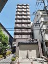 YHS光町の外観画像