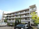リラスクエア八尾宮町の外観画像
