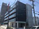 GranPaseo northの外観画像