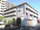 山城ビルの外観画像
