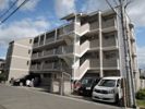 ドゥヴァンルパルクの外観画像
