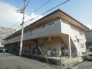 セブンハイツの外観画像