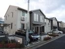 EXCELSIOR柏村（エクセルシア）の外観画像