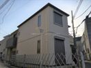 ShaMaison 小阪の外観画像