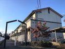 M・ROSESTの外観画像