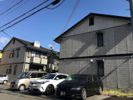 エトワールコート B棟の外観画像