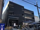 Recolte avenirの外観画像