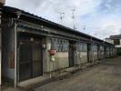 萱振町 川畑平屋の外観画像