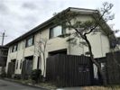 APARTMENT玉串東の外観画像