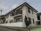 ケンジントン ロードの外観画像