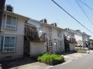 YSハイツ柏村の外観画像
