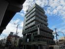 アイエムタワー（I.M TOWER）の外観画像